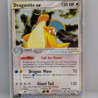 Sale Photo Thumbnail #24