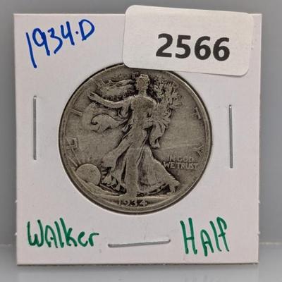 Sale Photo Thumbnail #1131