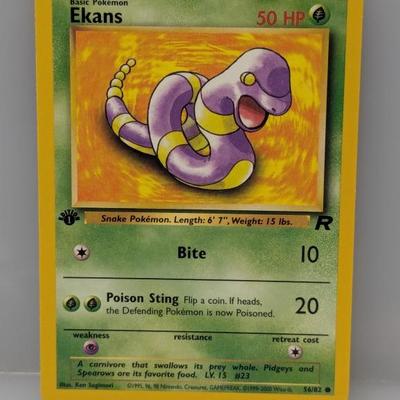 Sale Photo Thumbnail #374