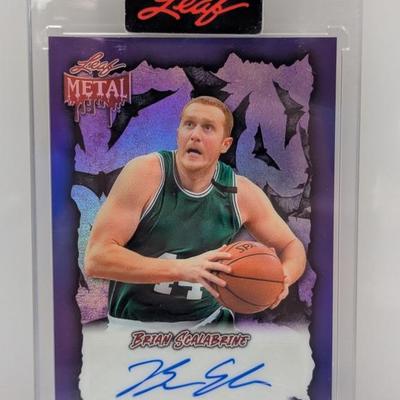 Sale Photo Thumbnail #92