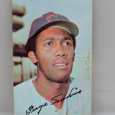 Sale Photo Thumbnail #795