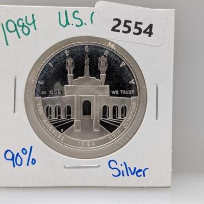 Sale Photo Thumbnail #1119