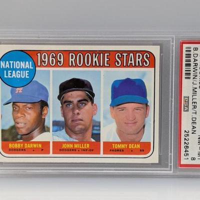 Sale Photo Thumbnail #262