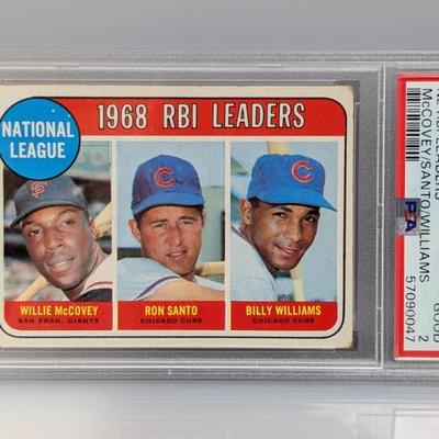 Sale Photo Thumbnail #322