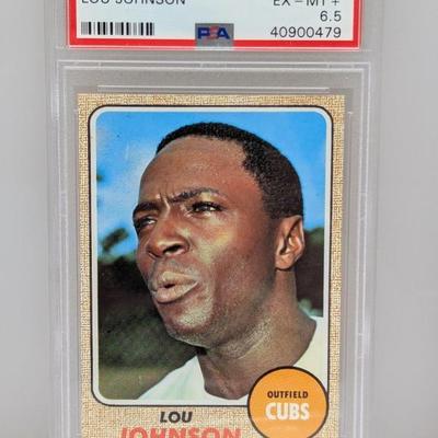 Sale Photo Thumbnail #780