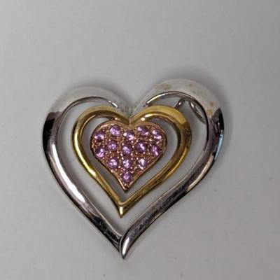 Sale Photo Thumbnail #1021