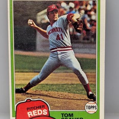 Sale Photo Thumbnail #434