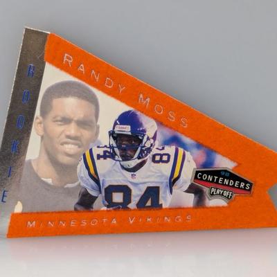 Sale Photo Thumbnail #481