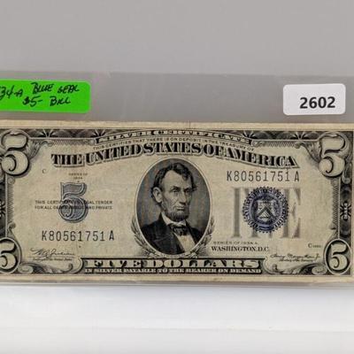 Sale Photo Thumbnail #1170