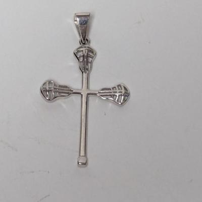 Sale Photo Thumbnail #1019