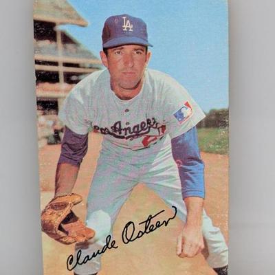 Sale Photo Thumbnail #801