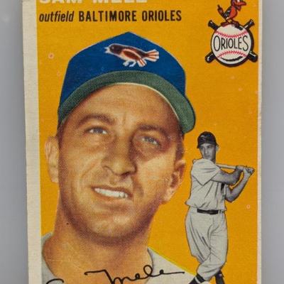 Sale Photo Thumbnail #853