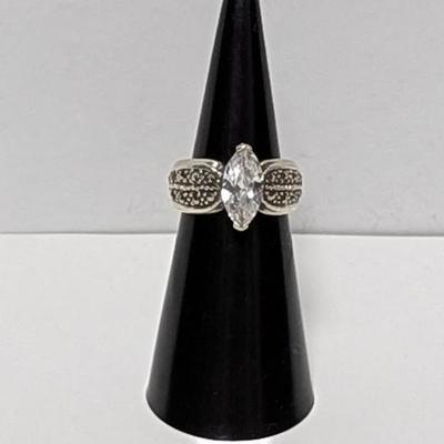 Sale Photo Thumbnail #977