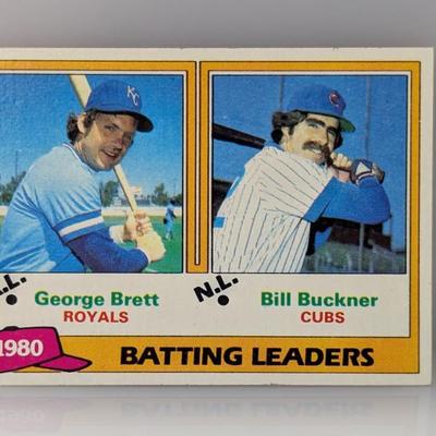 Sale Photo Thumbnail #321