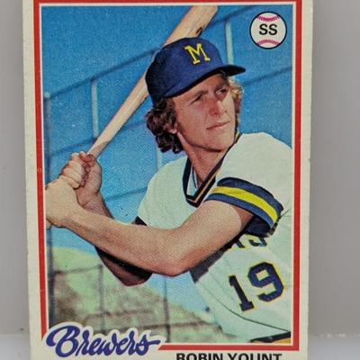 Sale Photo Thumbnail #490