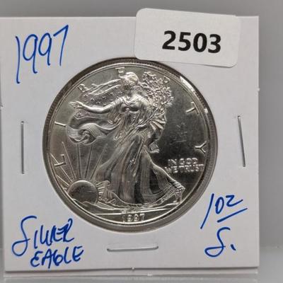 Sale Photo Thumbnail #1073