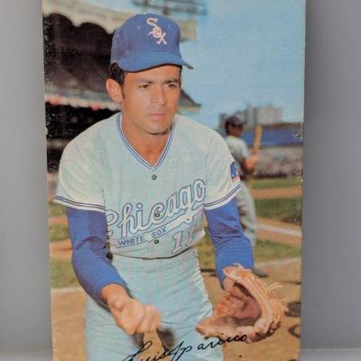 Sale Photo Thumbnail #785