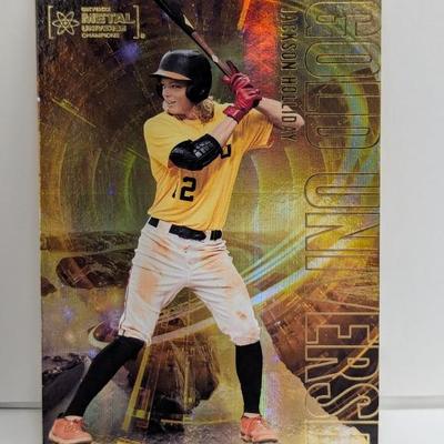 Sale Photo Thumbnail #239