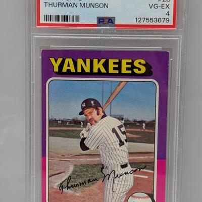 Sale Photo Thumbnail #240