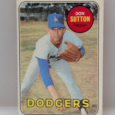 Sale Photo Thumbnail #840