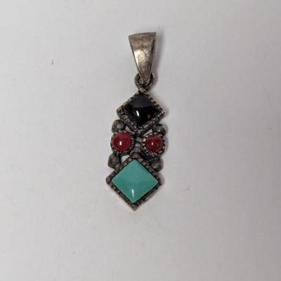 Sale Photo Thumbnail #1010