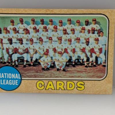 Sale Photo Thumbnail #574