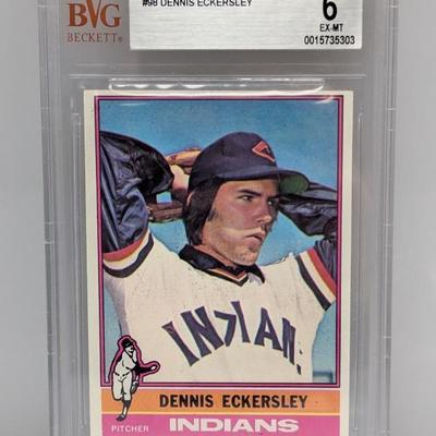 Sale Photo Thumbnail #51