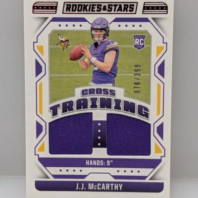 Sale Photo Thumbnail #765