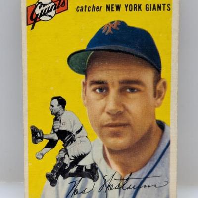 Sale Photo Thumbnail #886