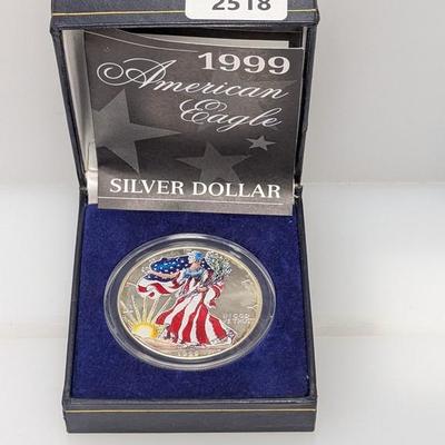 Sale Photo Thumbnail #1071