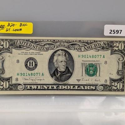 Sale Photo Thumbnail #1165