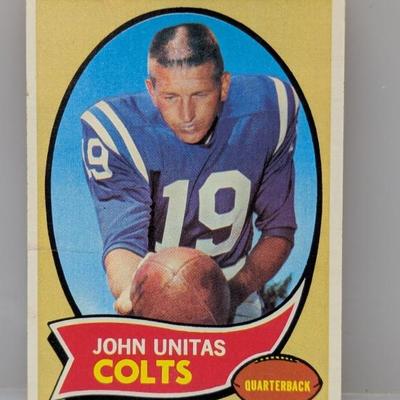 Sale Photo Thumbnail #244