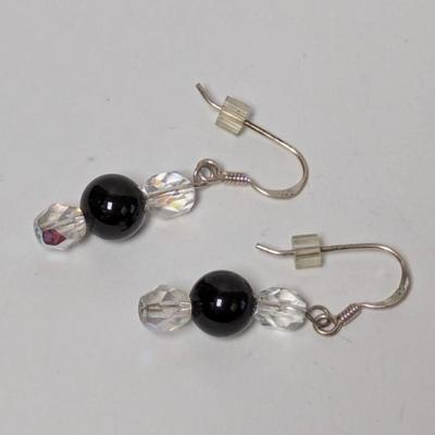 Sale Photo Thumbnail #990