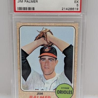 Sale Photo Thumbnail #726