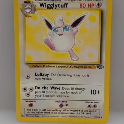 Sale Photo Thumbnail #617