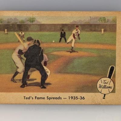 Sale Photo Thumbnail #419