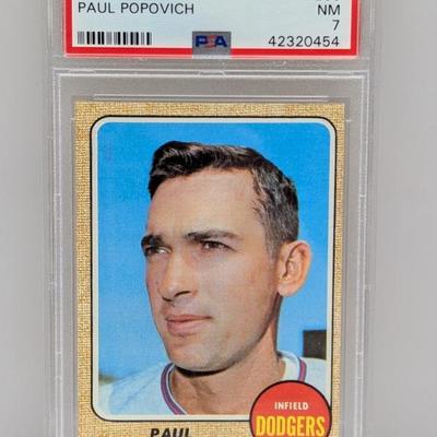 Sale Photo Thumbnail #778