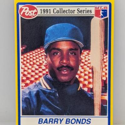 Sale Photo Thumbnail #370