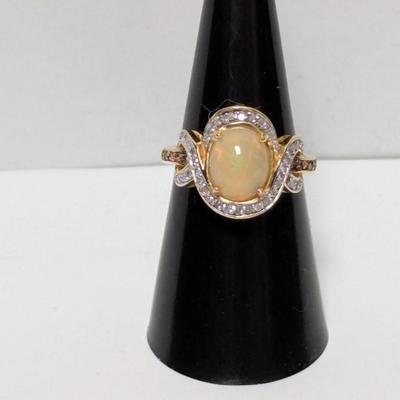 Sale Photo Thumbnail #934