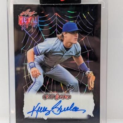 Sale Photo Thumbnail #227