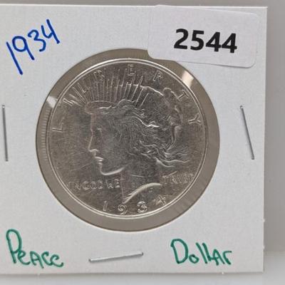 Sale Photo Thumbnail #1109