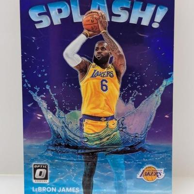 Sale Photo Thumbnail #601