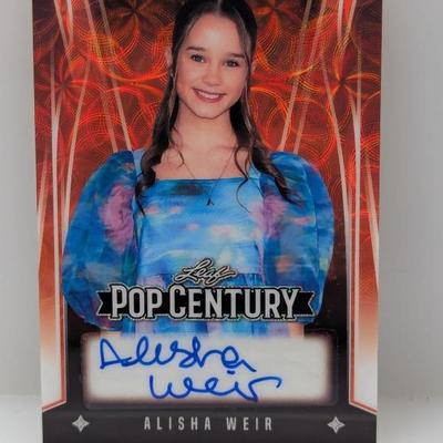 Sale Photo Thumbnail #473