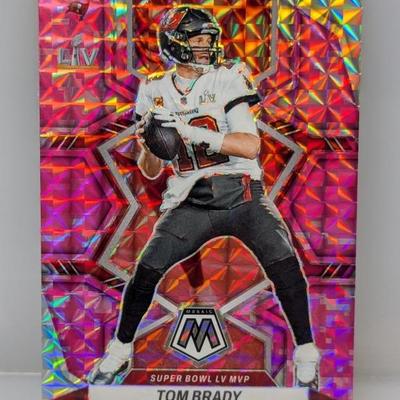 Sale Photo Thumbnail #707