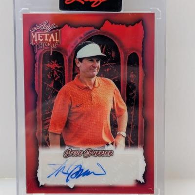 Sale Photo Thumbnail #445