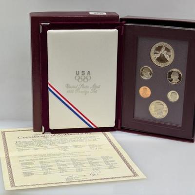 Sale Photo Thumbnail #1206