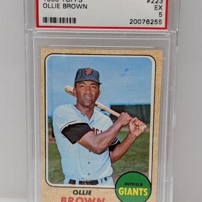 Sale Photo Thumbnail #728