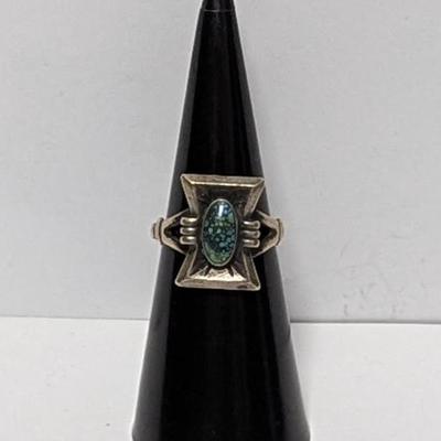 Sale Photo Thumbnail #958