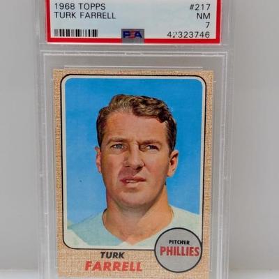 Sale Photo Thumbnail #736