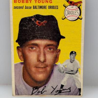 Sale Photo Thumbnail #904